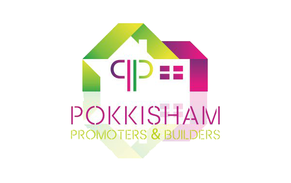 Pokkisham Promoters